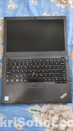 Lenovo Thinkpad